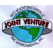 RMC Environmental, Inc.