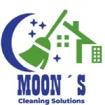 Moon's Cleaning Solutions LLC