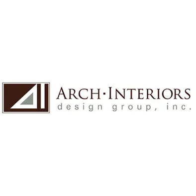 Arch Interior Design Group, Inc.