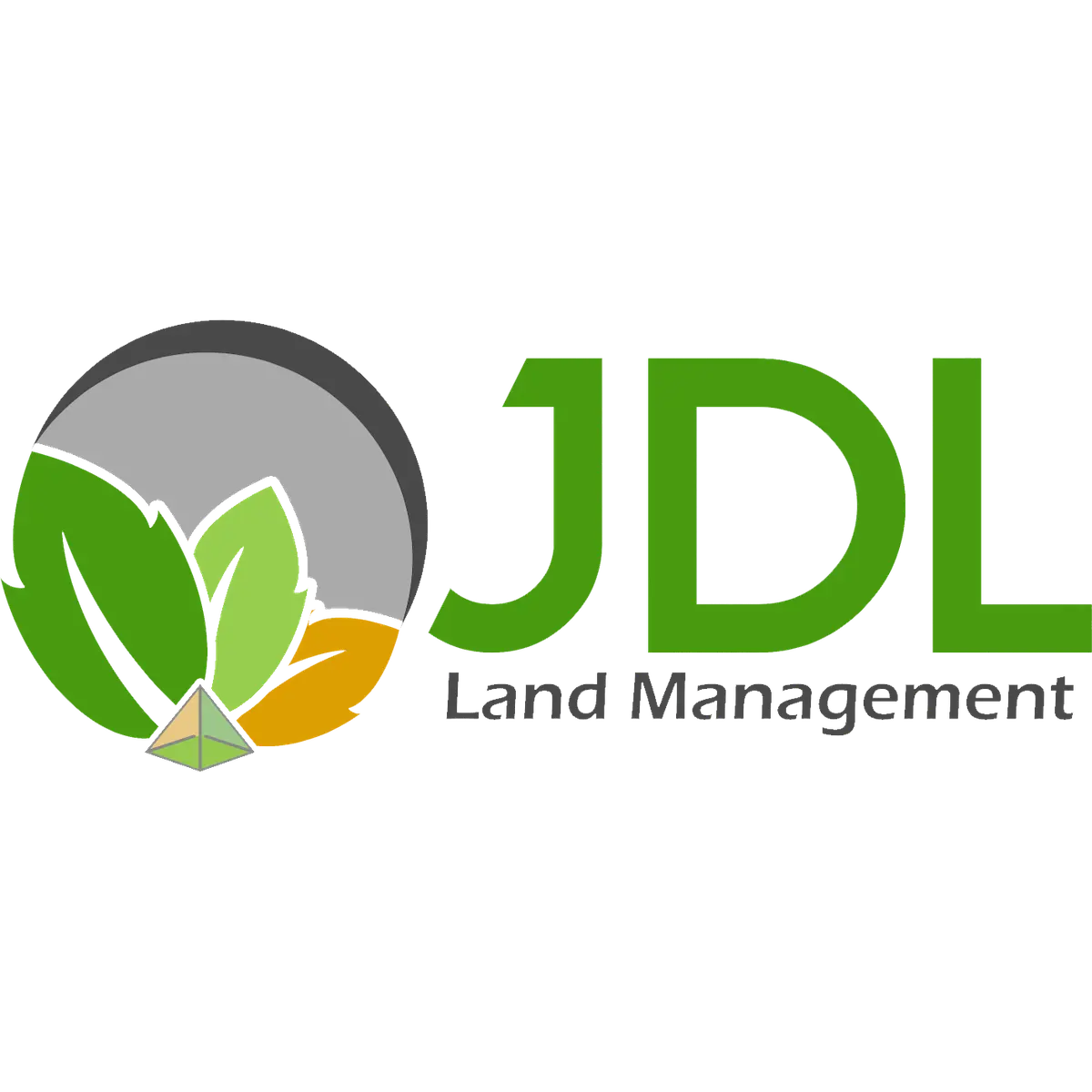 JDL LAND MANAGEMENT