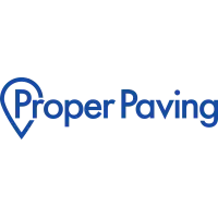 PROPER PAVING LLC