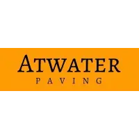 Atwater Paving LLC