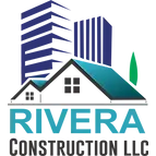 Rivera Service Construction, LLC