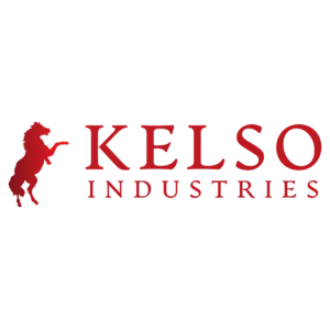 Frey-Lutz Corporation