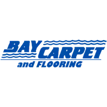 Bay Carpet and Flooring