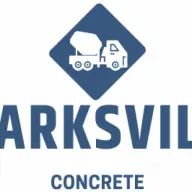 Clarksville Concrete