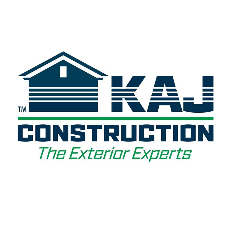 KAJ Construction, Inc.