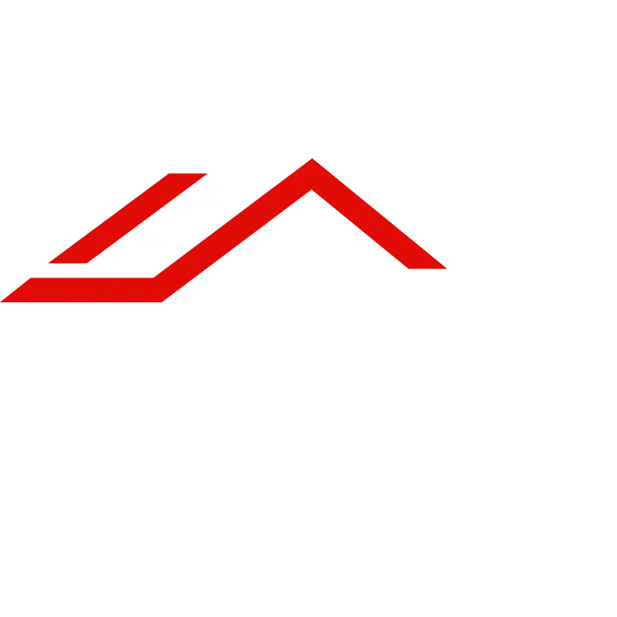 Schrader Roofing Company