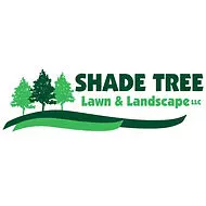 Shade Tree Lawn and Landscape, LLC
