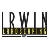 Irwin Landscaping, Inc.