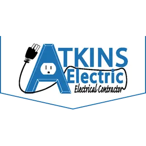 Atkins Electric