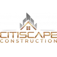 Citiscape Construction and Concrete