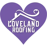LOVELAND ROOFING, INC.