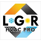 L.G.R HVAC PRO LLC