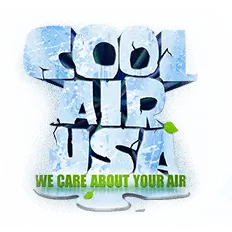 Cool Air USA, Inc.