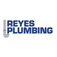 REYES PLUMBING