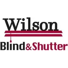Wilson Blind & Shutter