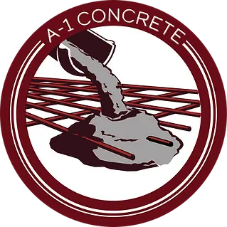 A1 CONCRETE LLC