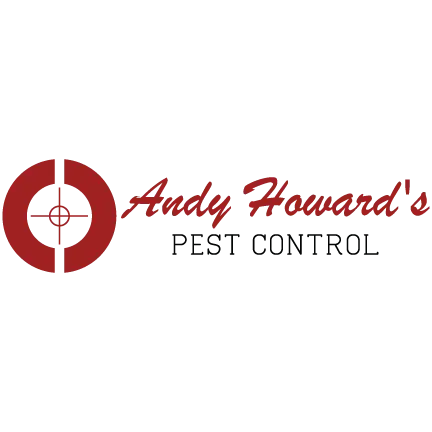 Andy Howard's Pest Control
