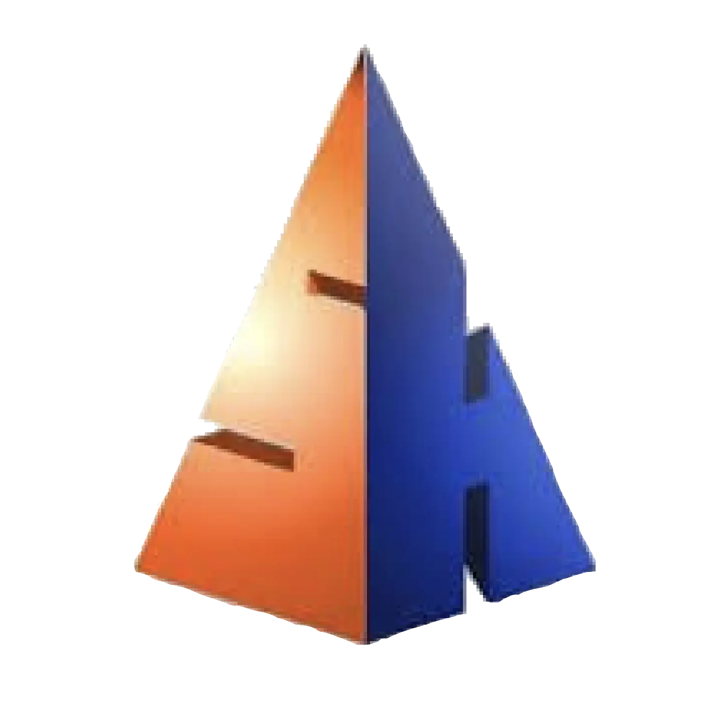 Shepherd, Harvey & Associates, Inc.