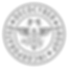 DECO International Security Corporation