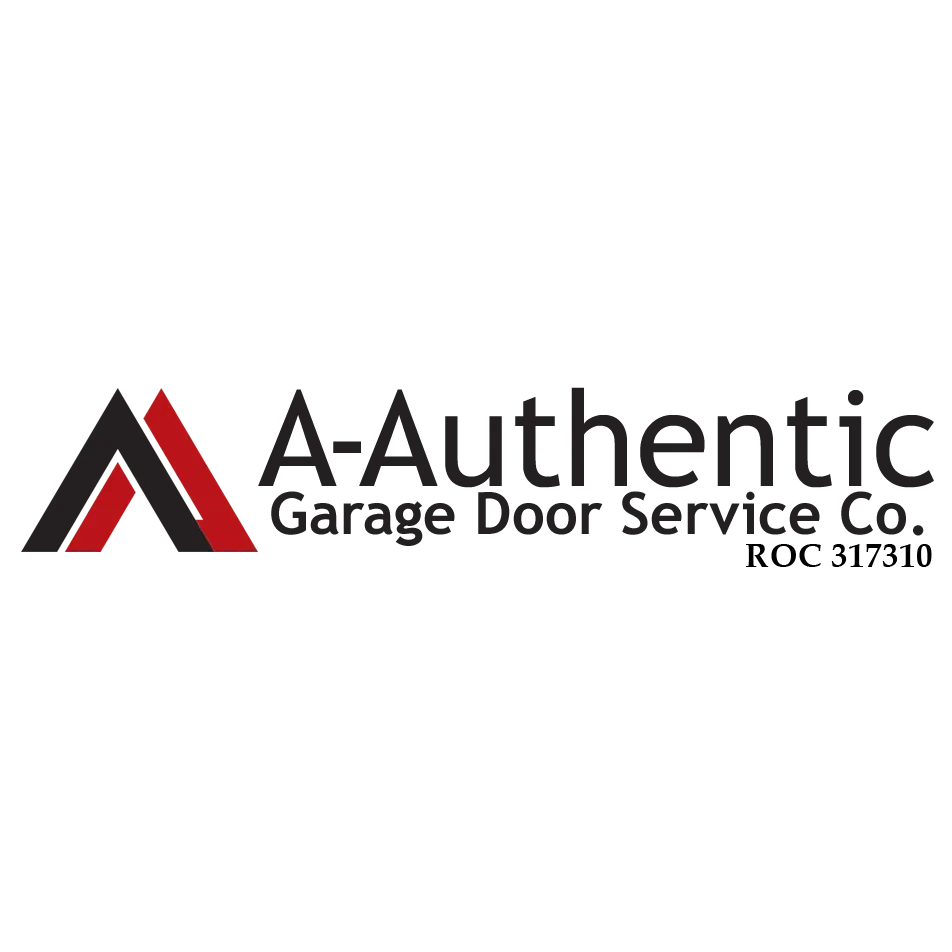 A-Authentic Garage Door Service Co.