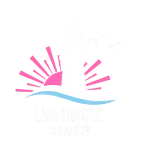 LIGHTHOUSE CLEANING LLC