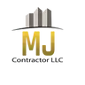 MJ CONTRACTOR LLC