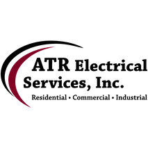 ATR Electrical Services, Inc.