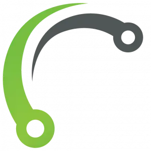 KC Dynamic Wiring LLC