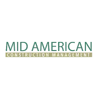 MIDAMERICAN CONSTRUCTION MANAGEMENT LLC