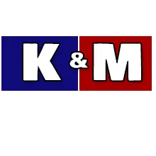 K&M Service Co.