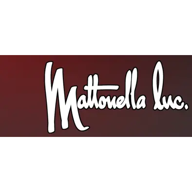 MATTONELLA INC