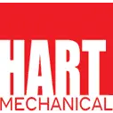 Hart Mechanical, Inc.