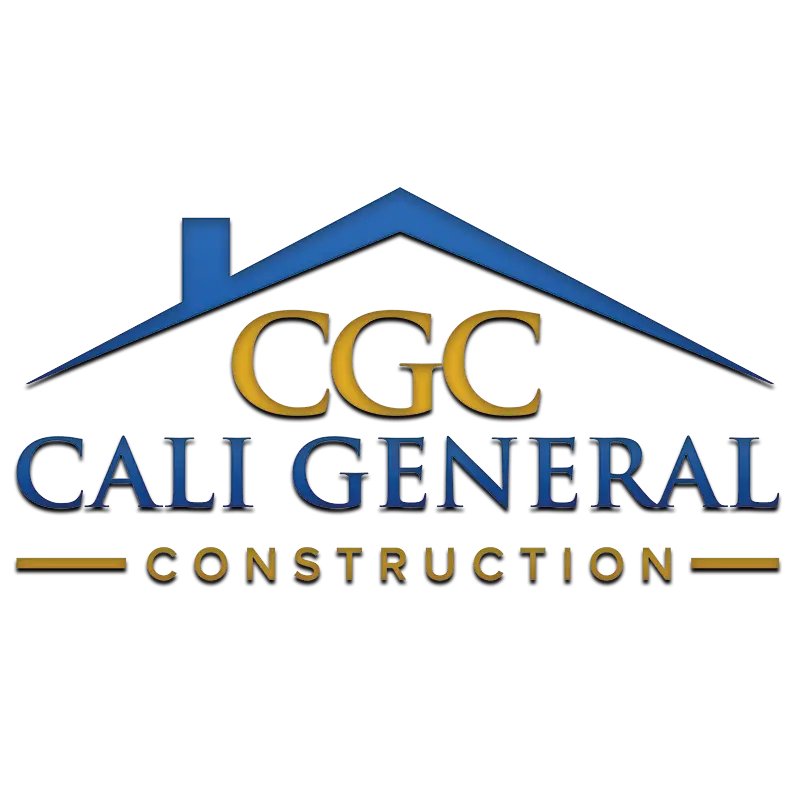 CALI GENERAL CONSTRUCTION LLC
