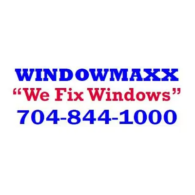 Windowmaxx Inc.