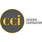 CCI General Contractor
