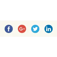 Locksmith Melbourne FL