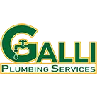 Galli Plumbing Services