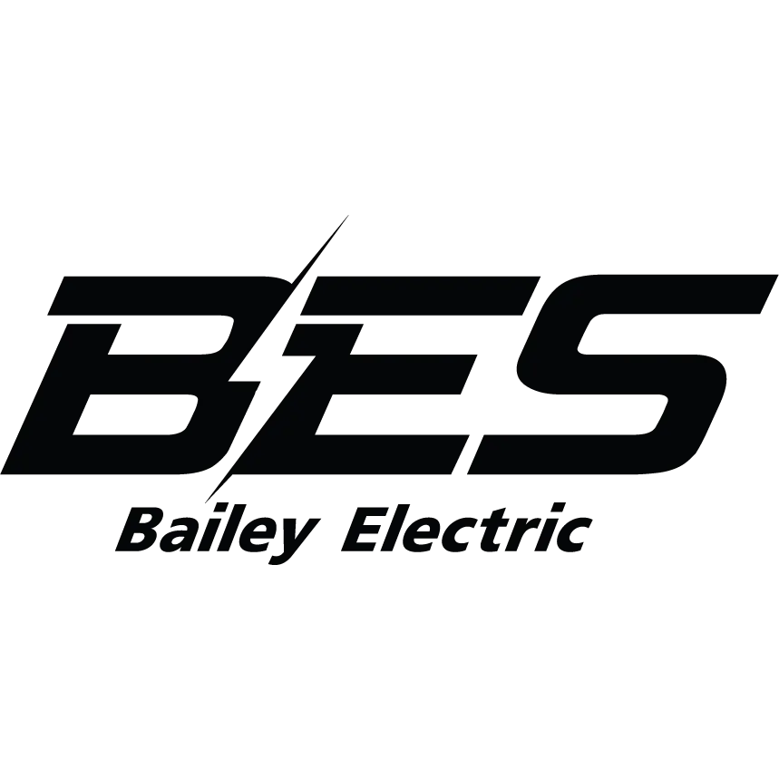 Bailey Electric and Solar LLC