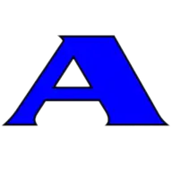 Akin Pest Prevention Plus