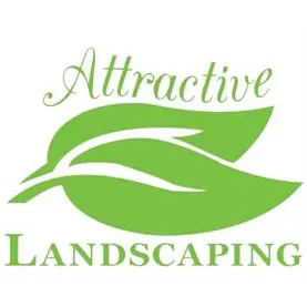 Attractive Landscape, LLC