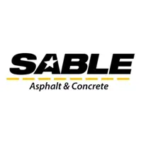 Sable Asphalt & Concrete