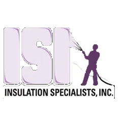 Insulation Specialists, Inc.