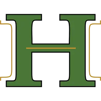 Hotaling Insurance Services