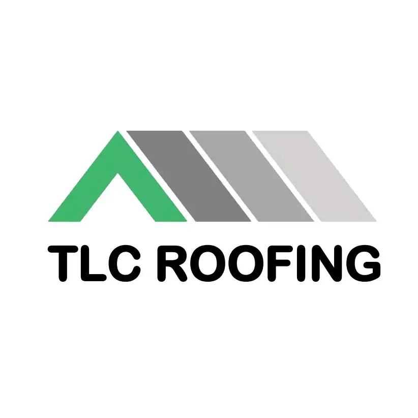 TLC Roofing