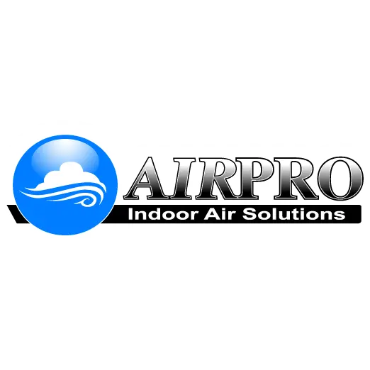 AIRPRO Indoor Air Solutions