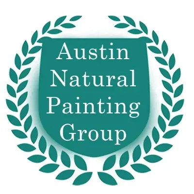 Austin Natural Painting