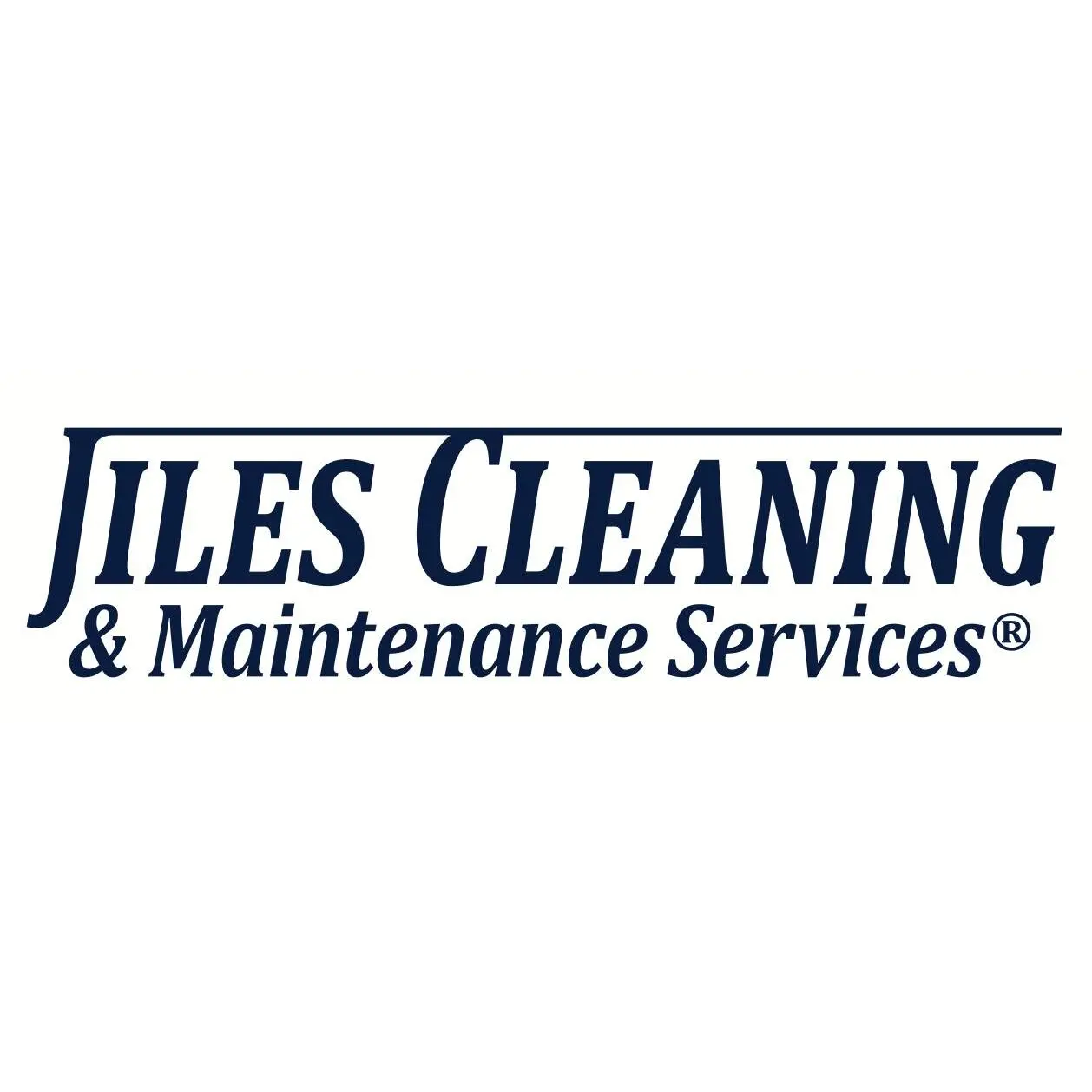 Jiles Cleaning & Maintenance Services
