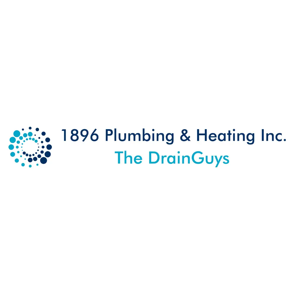 1896 Plumbing and Heating Inc.